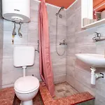 公寓 2 Bedroom Awesome In