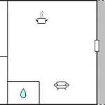 2 Bedroom Awesome In 公寓 *