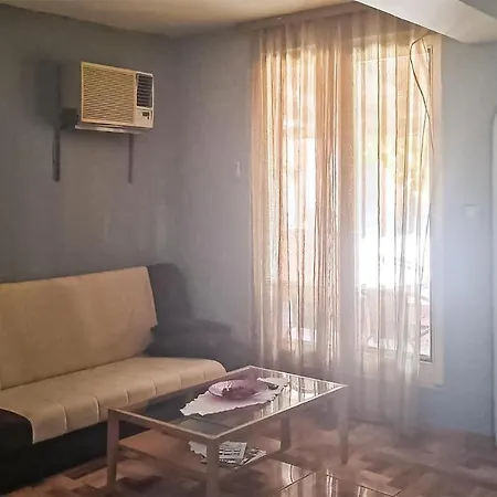 2 Bedroom Gorgeous In * Benkovac