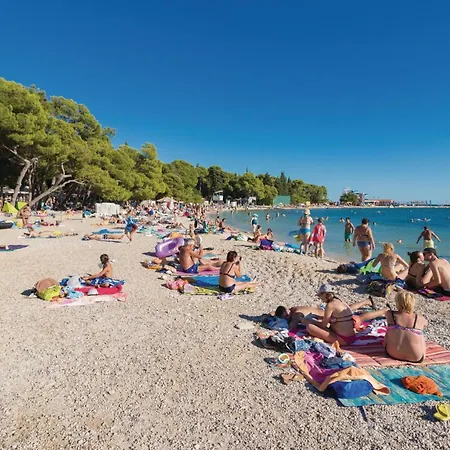 Cozy In With Wifi * 本科瓦茨