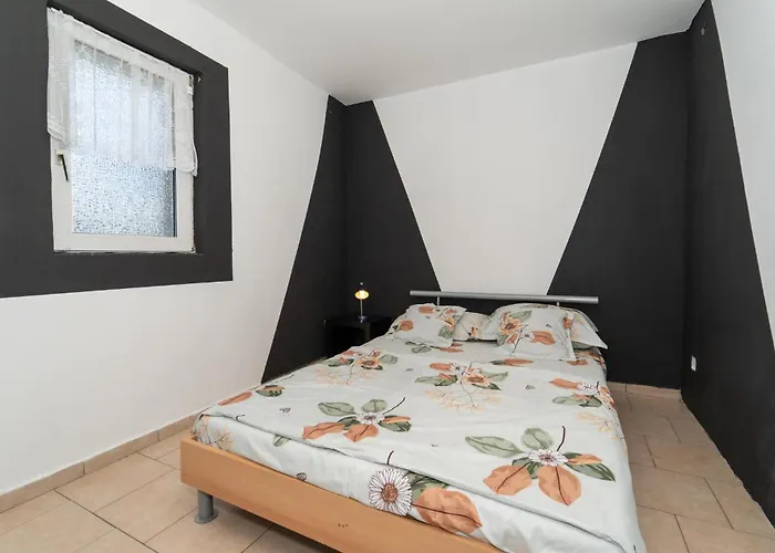 Cozy In With Wifi Apartman *